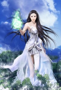 惡魔的天堂2