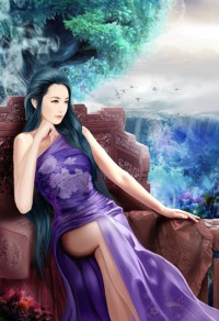 《混在后宫假太监》