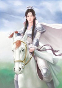 美食大帝
