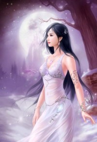 妖王驾到：魔君宠不停