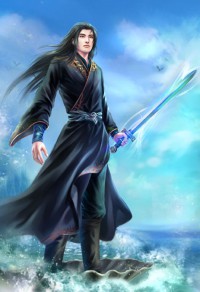 總裁：老婆，你別跑