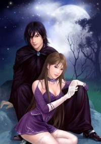 （盗墓笔记同人）观棋不语