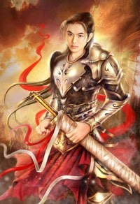一觉醒来，我征服了末世-我被全地球的丧尸所觊觎