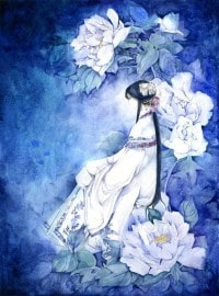透視高手混花都