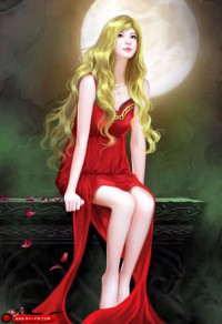 继承农场后我火出圈了