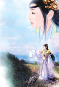 [快穿]如魔似幻