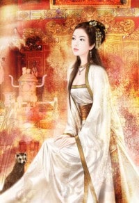 （吸血鬼骑士同人）蔷薇残雪·破空成恋[黑历史]