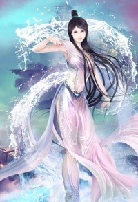 性感的美腿女神之亂倫綠帽