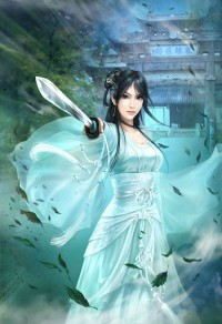 活死人病毒