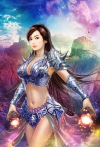 萬界打工指南
