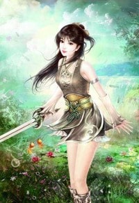 快穿：黑化男神，撩一送一！