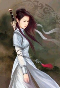 私人訂製：豪門100天新娘