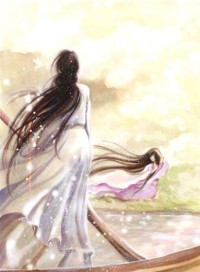 我是霸王